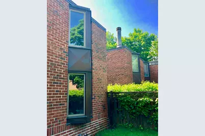 2014 N Larrabee Street #2014, Chicago, IL 60614 - Photo 1