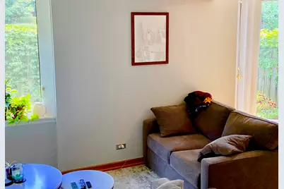 2014 N Larrabee Street #2014, Chicago, IL 60614 - Photo 12