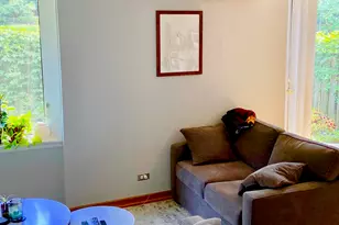 2014 N Larrabee St, Chicago, IL 60614 - Photo 12