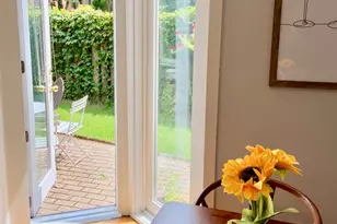 2014 N Larrabee St, Chicago, IL 60614 - Photo 8