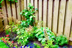 2014 N Larrabee St, Chicago, IL 60614 - Photo 2