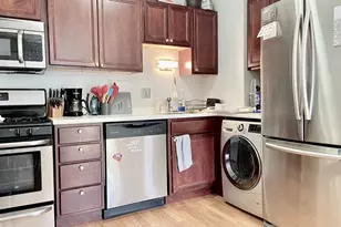 2014 N Larrabee St, Chicago, IL 60614 - Photo 6