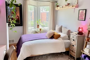 2014 N Larrabee St, Chicago, IL 60614 - Photo 14