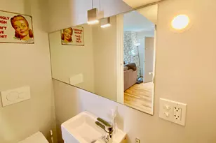 2014 N Larrabee St, Chicago, IL 60614 - Photo 10