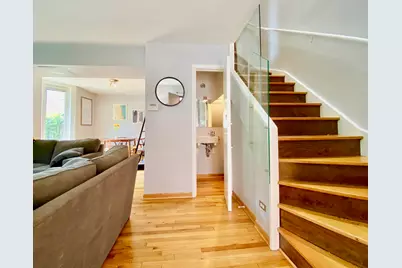 2014 N Larrabee Street #2014, Chicago, IL 60614 - Photo 18