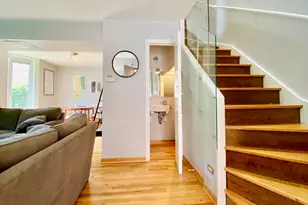 2014 N Larrabee St, Chicago, IL 60614 - Photo 18