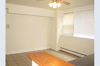 7517 W Fullerton Avenue #GS, Elmwood Park, IL 60707 - Photo 8