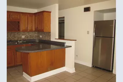 7517 W Fullerton Avenue #GS, Elmwood Park, IL 60707 - Photo 4