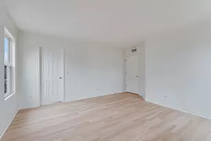 24329 Leski Ln, Plainfield, IL 60585 - Photo 16