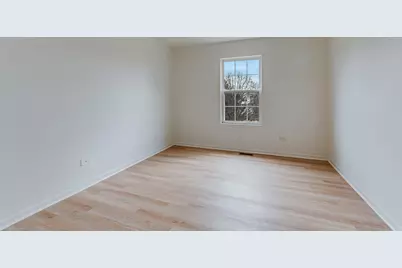 24329 Leski Lane, Plainfield, IL 60585 - Photo 18