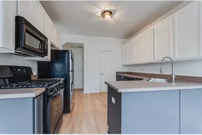 24329 Leski Lane, Plainfield, IL 60585 - Photo 6