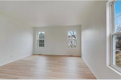 24329 Leski Lane, Plainfield, IL 60585 - Photo 14