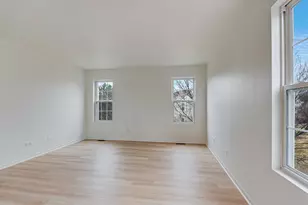 24329 Leski Ln, Plainfield, IL 60585 - Photo 14