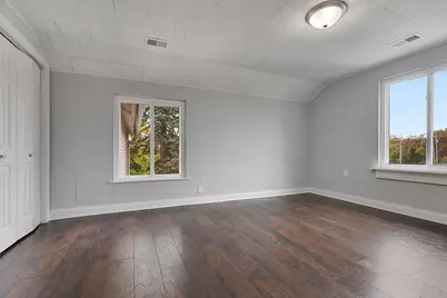 14314 Beacon Avenue #1, Orland Park, IL 60462 - Photo 8