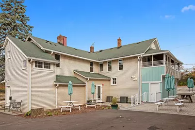 14314 Beacon Avenue #1, Orland Park, IL 60462 - Photo 12