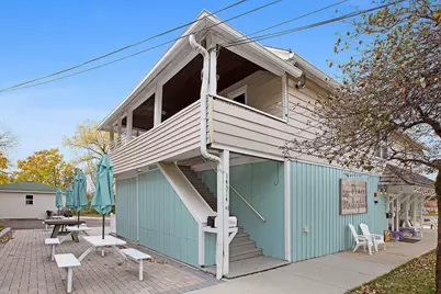 14314 Beacon Avenue #1, Orland Park, IL 60462 - Photo 2