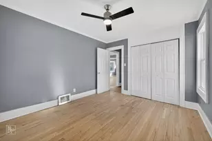 1621 Burr Oak Rd, Homewood, IL 60430 - Photo 6