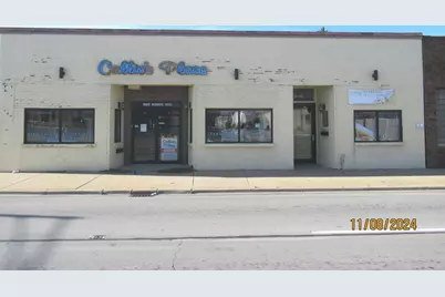 3334 Chicago Road, Steger, IL 60475 - Photo 1