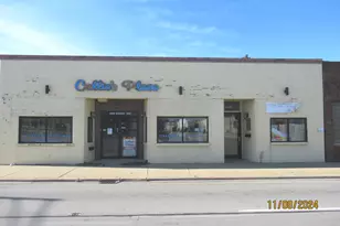 3334 Chicago Rd, Steger, IL 60475 - Photo 1