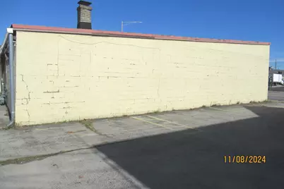 3334 Chicago Road, Steger, IL 60475 - Photo 14