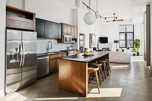 3631 N Halsted St, Chicago, IL 60613 - Photo 2