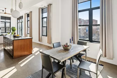 3631 N Halsted Street #308, Chicago, IL 60613 - Photo 10
