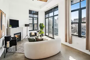 3631 N Halsted St, Chicago, IL 60613 - Photo 4