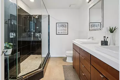 3631 N Halsted Street #308, Chicago, IL 60613 - Photo 14