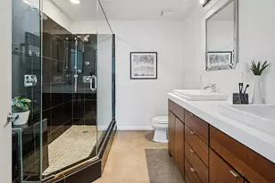 3631 N Halsted St, Chicago, IL 60613 - Photo 14