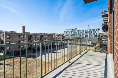 3631 N Halsted Street #308, Chicago, IL 60613 - Photo 20