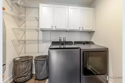 23264 N Pinehurst Drive, Kildeer, IL 60047 - Photo 18