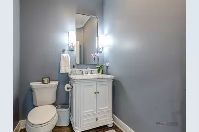 23264 N Pinehurst Drive, Kildeer, IL 60047 - Photo 10