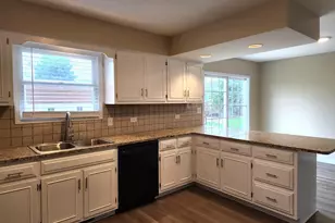 25060 Cashel Bay Ln, Manhattan, IL 60442 - Photo 6