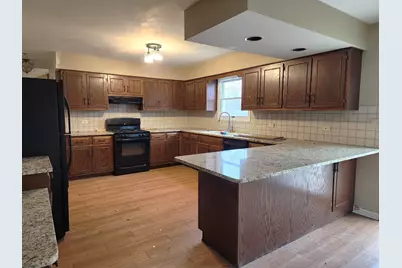 25060 Cashel Bay Lane, Manhattan, IL 60442 - Photo 2