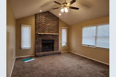 25060 Cashel Bay Lane, Manhattan, IL 60442 - Photo 10