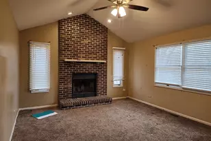 25060 Cashel Bay Ln, Manhattan, IL 60442 - Photo 10