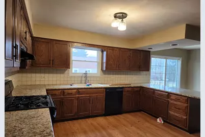 25060 Cashel Bay Lane, Manhattan, IL 60442 - Photo 4