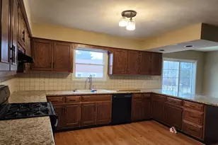 25060 Cashel Bay Ln, Manhattan, IL 60442 - Photo 4