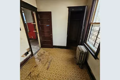 1932 S Ridgeway Avenue, Chicago, IL 60623 - Photo 10