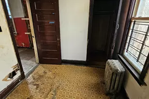 1932 S Ridgeway Ave, Chicago, IL 60623 - Photo 10