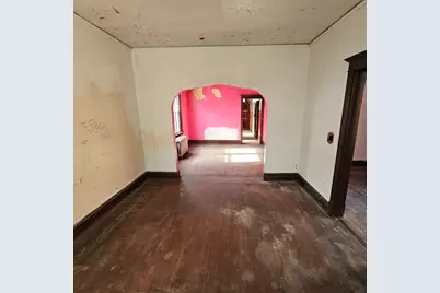 1932 S Ridgeway Avenue, Chicago, IL 60623 - Photo 4