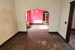 1932 S Ridgeway Ave, Chicago, IL 60623 - Photo 4