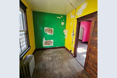 1932 S Ridgeway Avenue, Chicago, IL 60623 - Photo 8