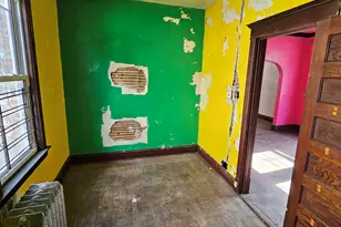 1932 S Ridgeway Ave, Chicago, IL 60623 - Photo 8