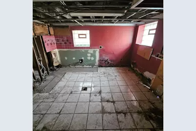 1932 S Ridgeway Avenue, Chicago, IL 60623 - Photo 12