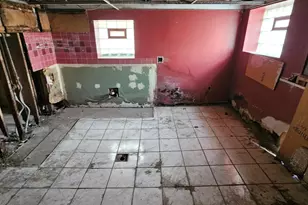 1932 S Ridgeway Ave, Chicago, IL 60623 - Photo 12