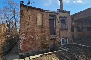 1932 S Ridgeway Ave, Chicago, IL 60623 - Photo 2