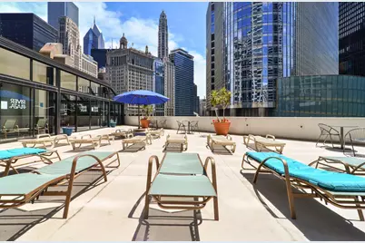 405 N Wabash Avenue #801, Chicago, IL 60611 - Photo 26