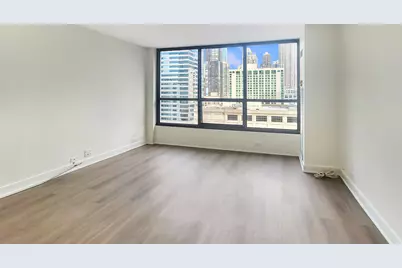 405 N Wabash Avenue #801, Chicago, IL 60611 - Photo 2
