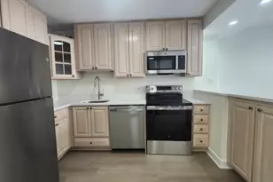 405 N Wabash Ave, Chicago, IL 60611 - Photo 8